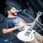 20140802_17-18-26_IMG_0469